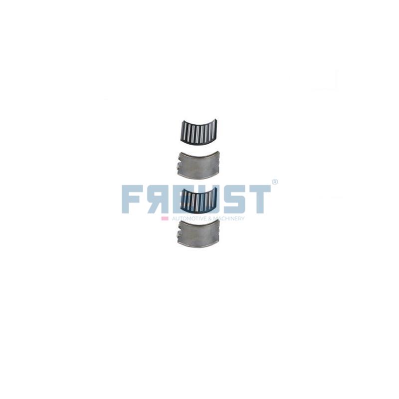 FR-805200