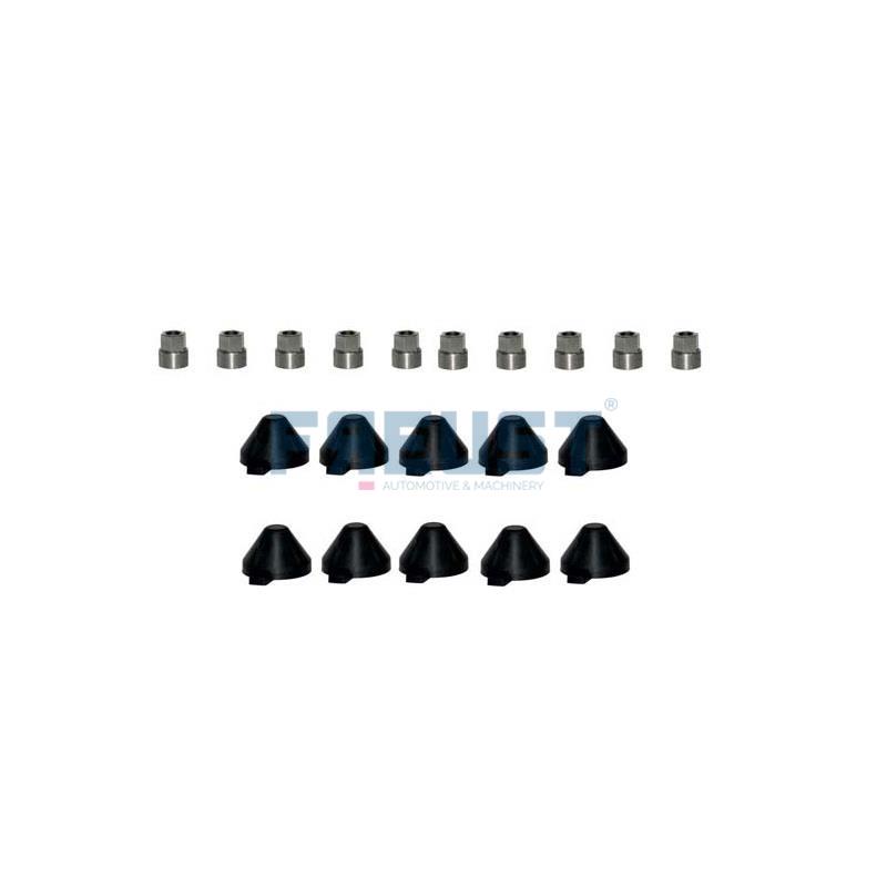 FR-807200