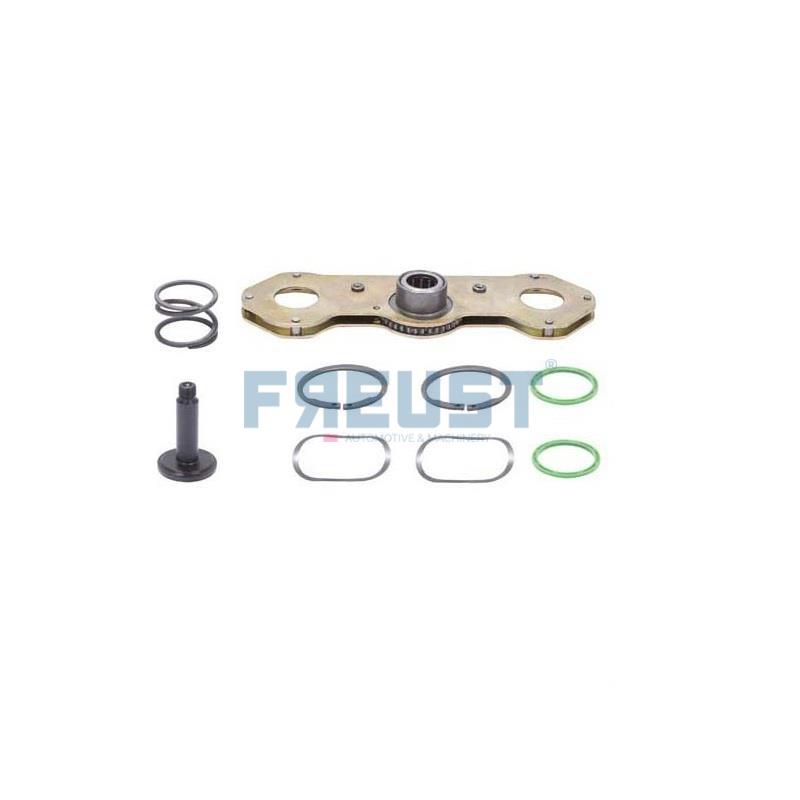 FR-810400