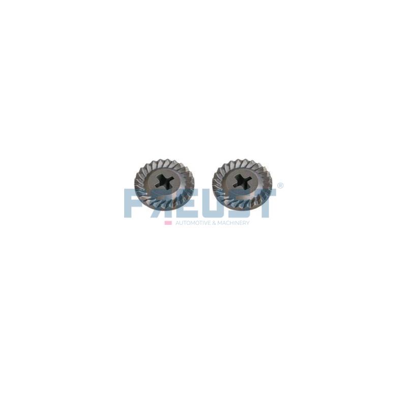 FR-812400