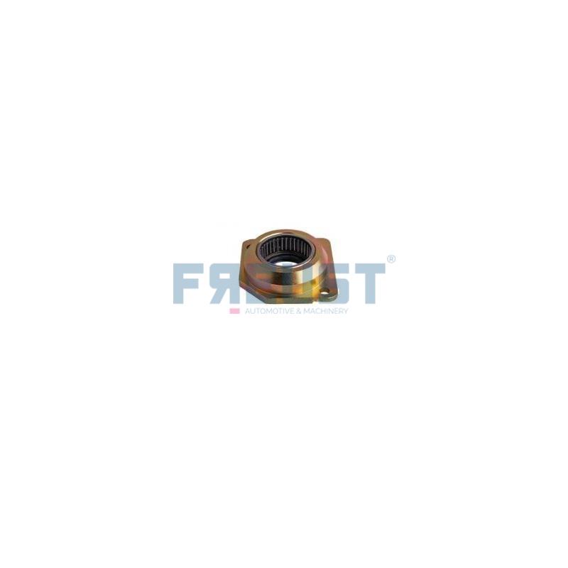 FR-813350