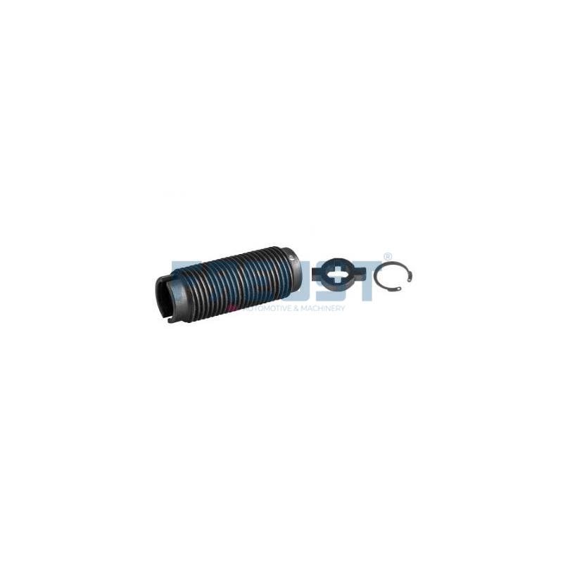 FR-818600