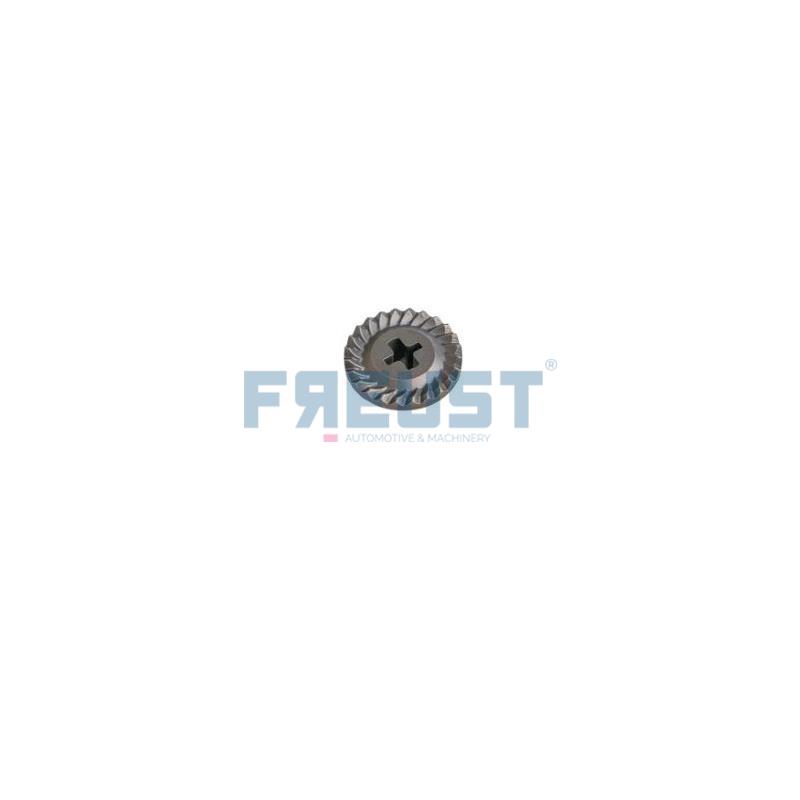 FR-819600