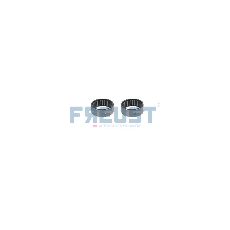 FR-821550