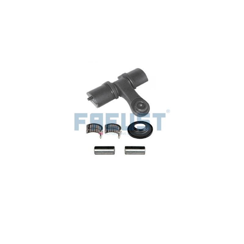 FR-822050