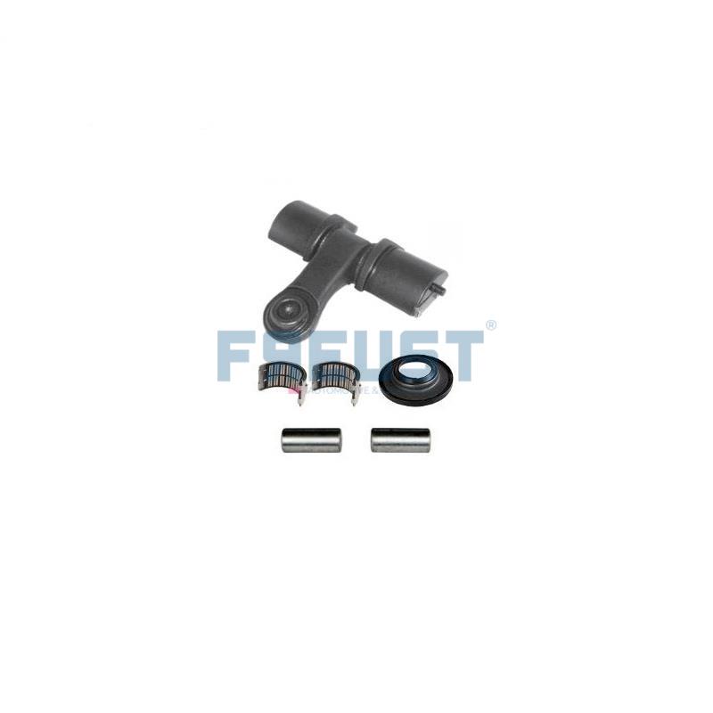 FR-822100
