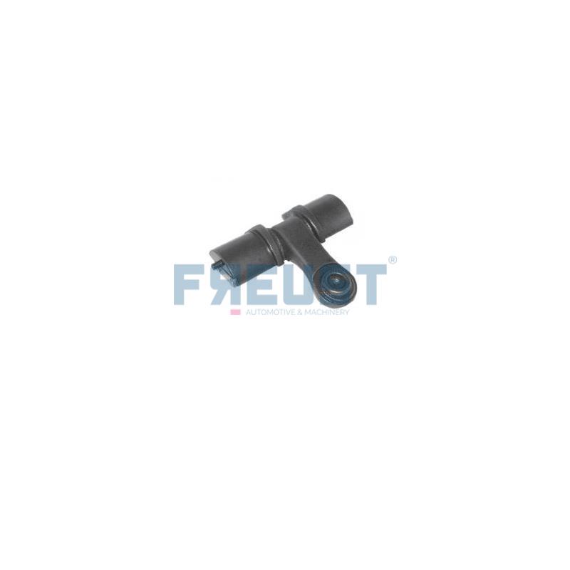 FR-822550