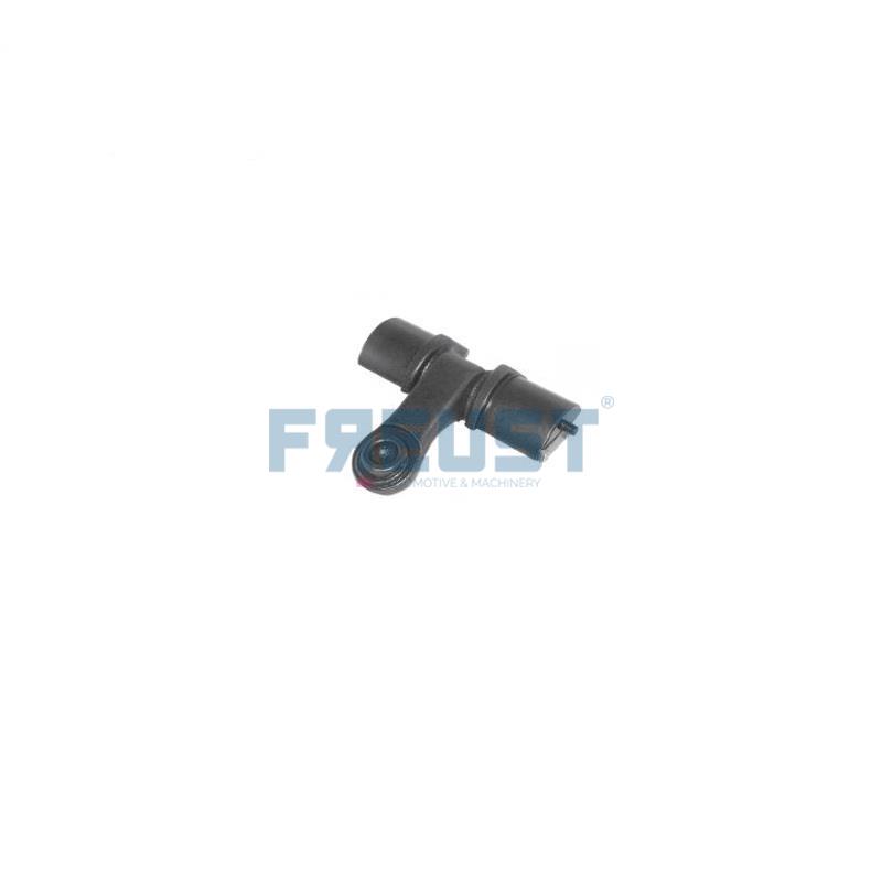 FR-822600
