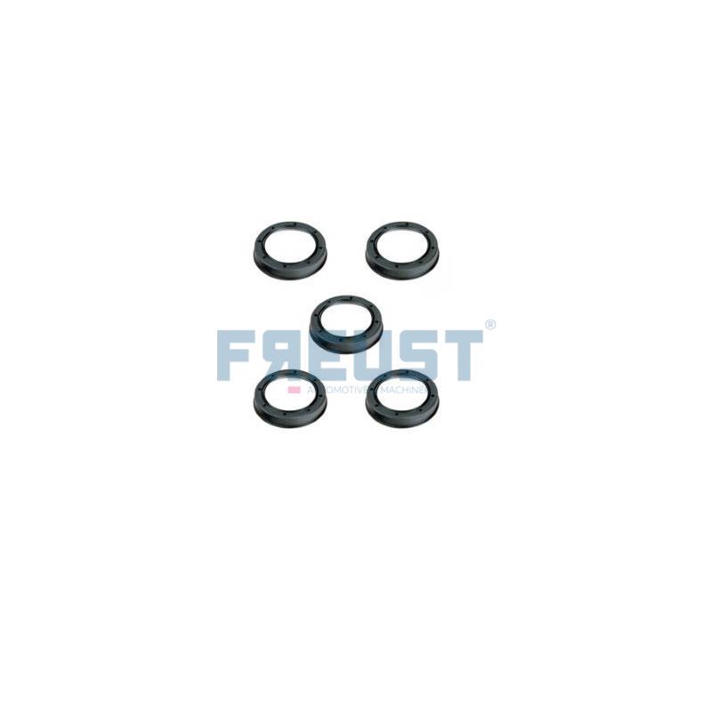 FR-824900