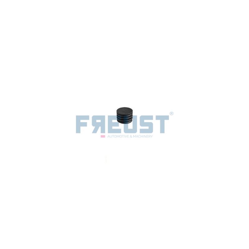 FR-828900