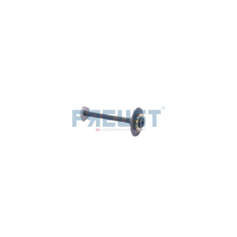 FR-828950