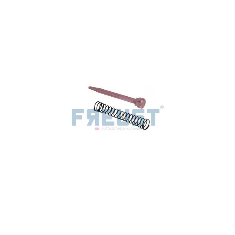 FR-830950