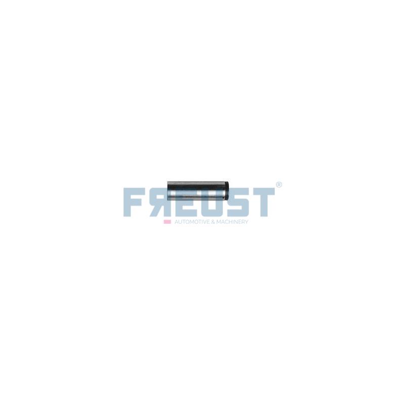 FR-832350