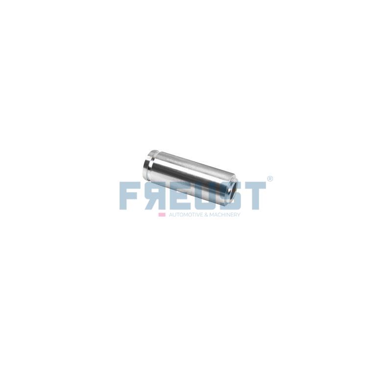 FR-832950
