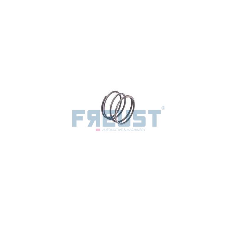 FR-835900