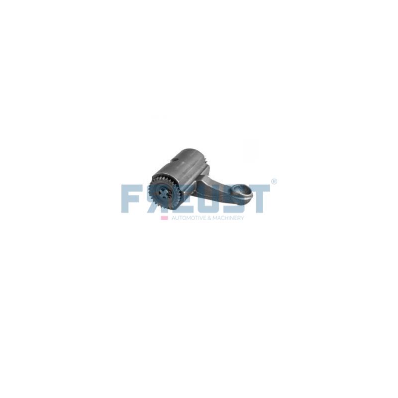 FR-837000