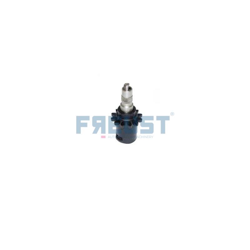 FR-837300