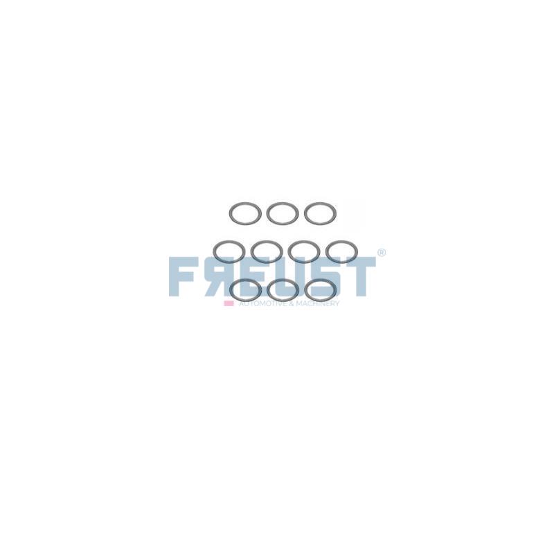 FR-839150