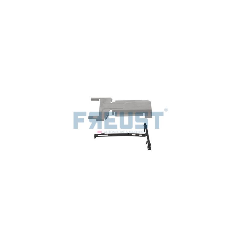 FR-839250