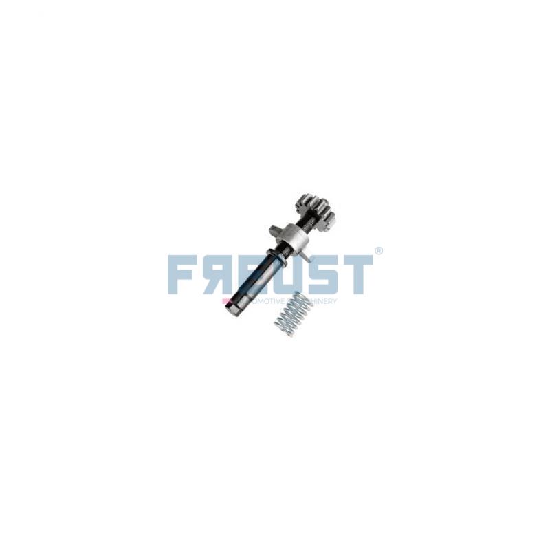FR-849600