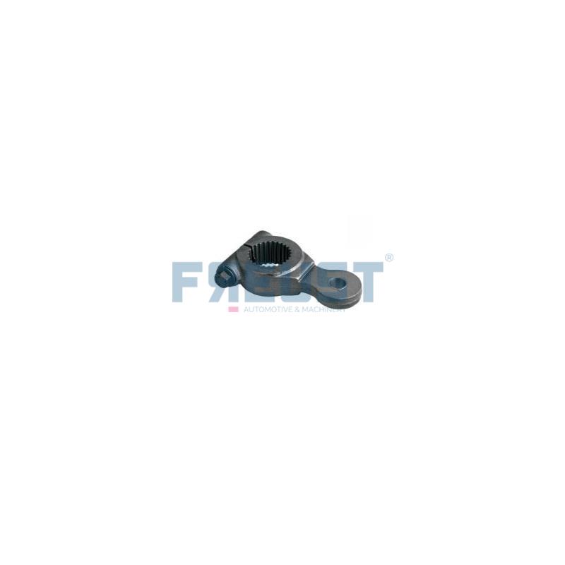 FR-850950
