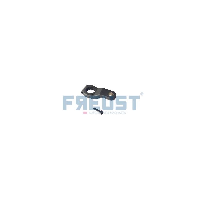 FR-851200