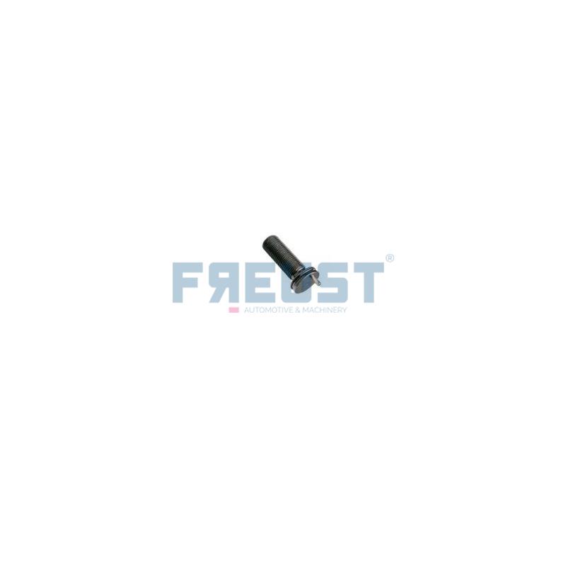 FR-854450