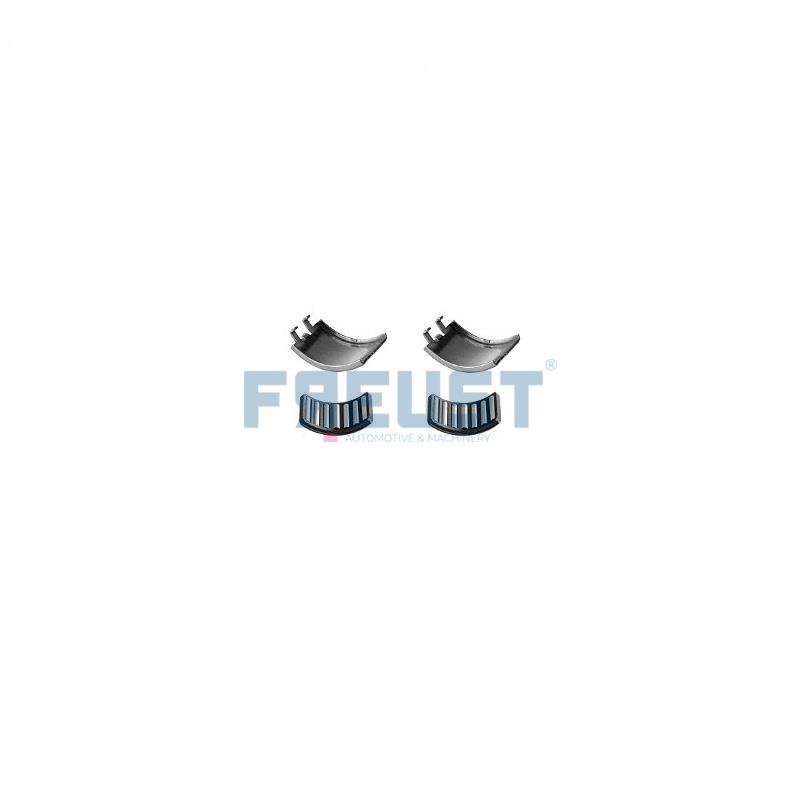 FR-857000