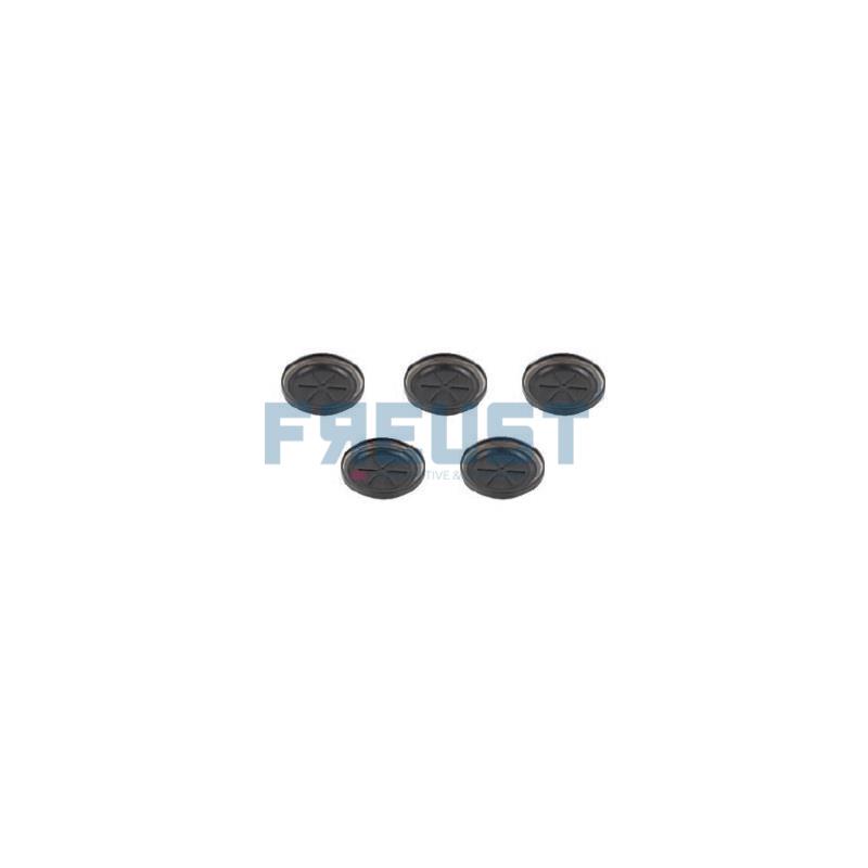 FR-857050