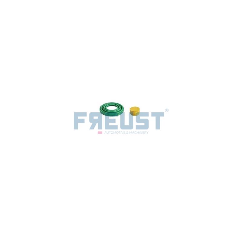 FR-857450