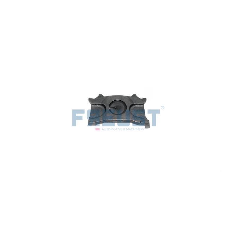 FR-858100