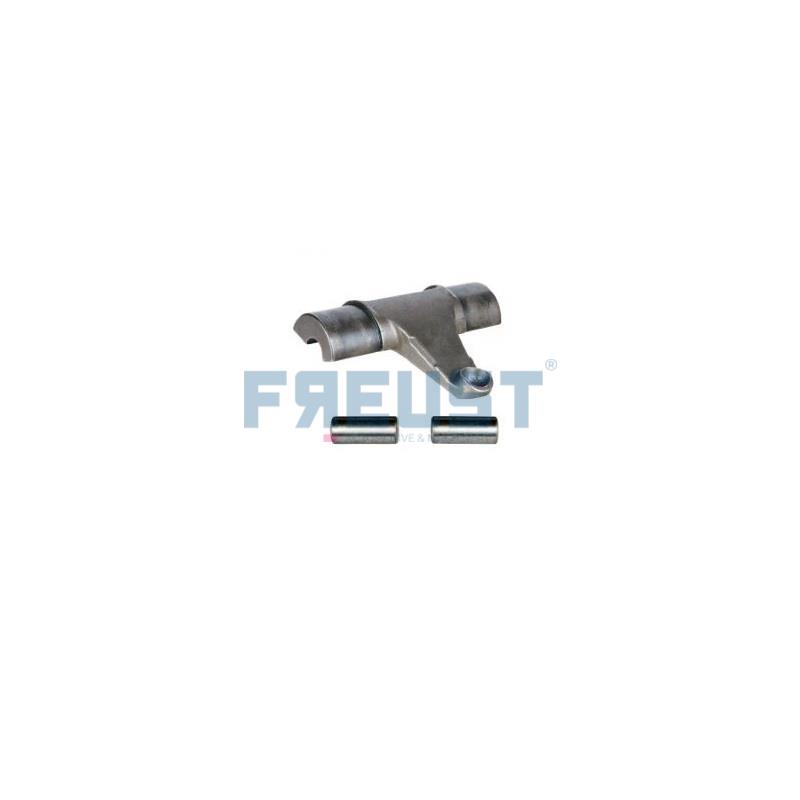 FR-860550