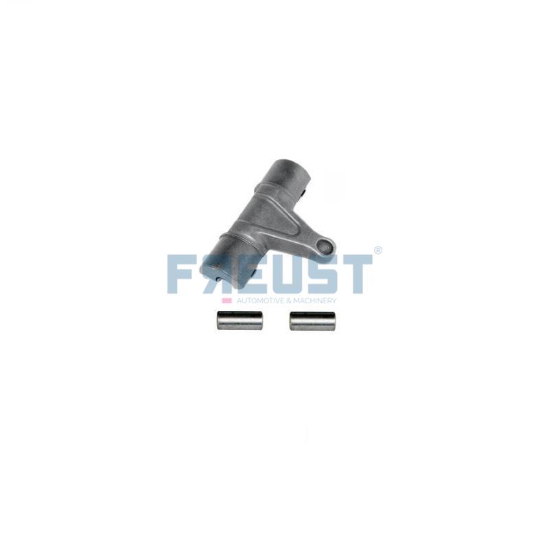 FR-861500
