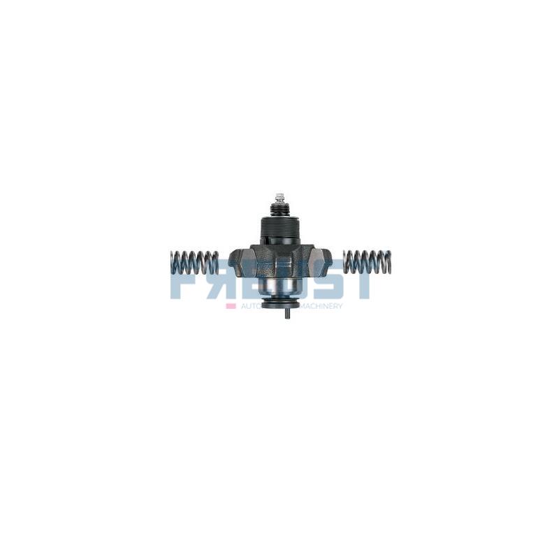 FR-863400