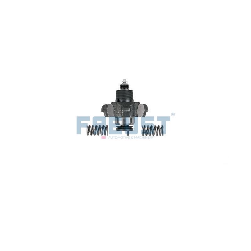 FR-863450