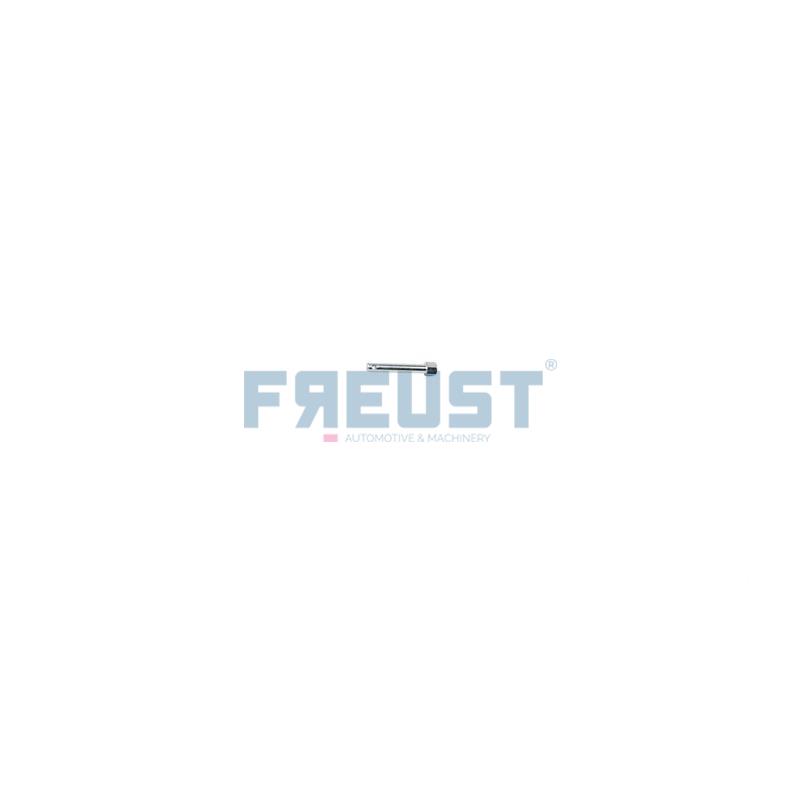 FR-865900