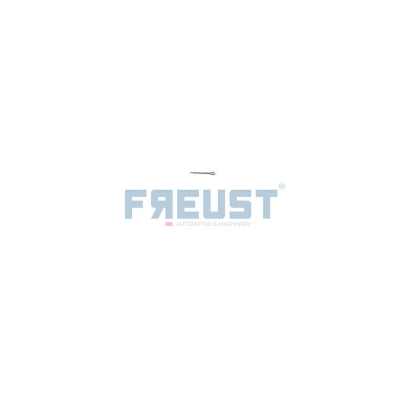 FR-865950