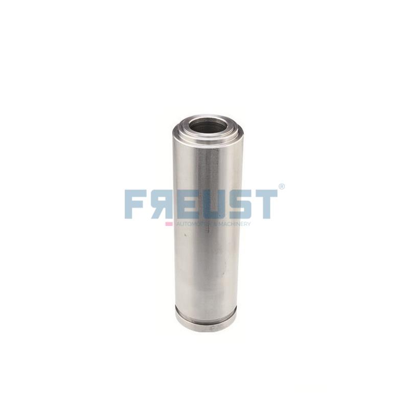 FR-875300
