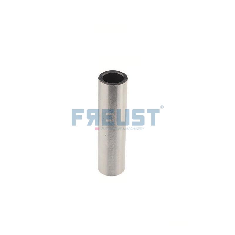 FR-875350