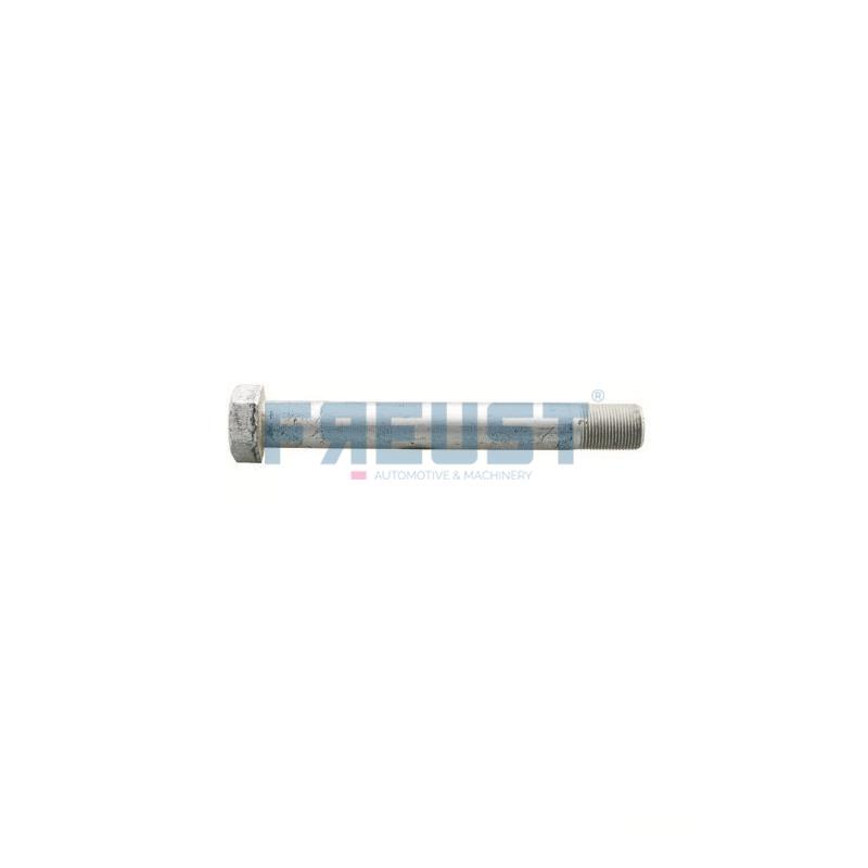 FR-875900