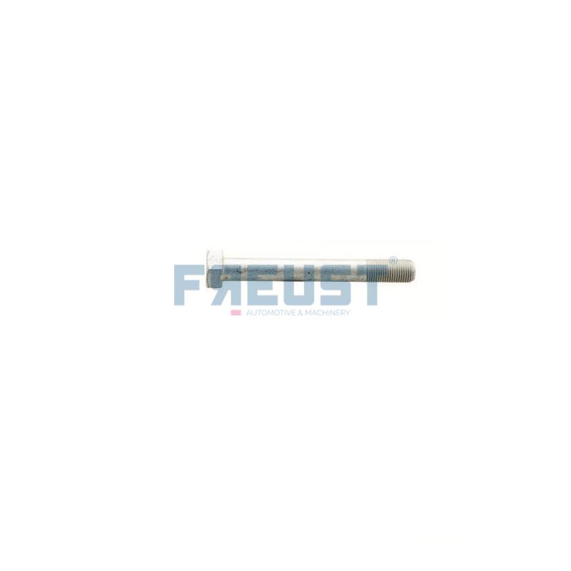 FR-875950