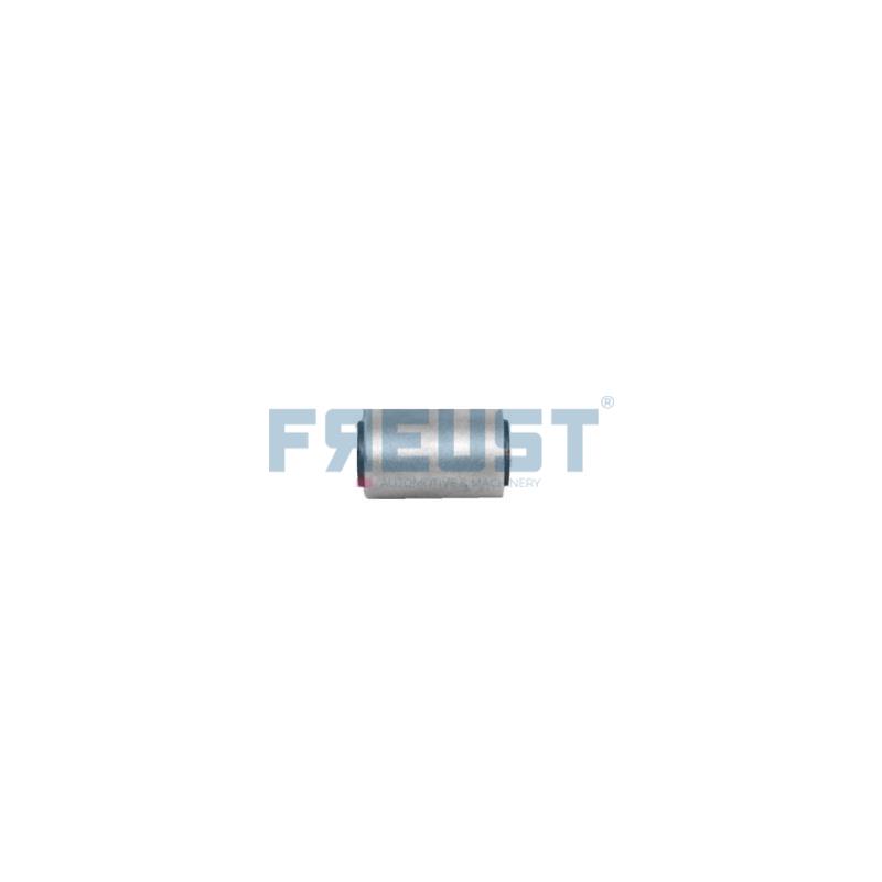 FR-876900