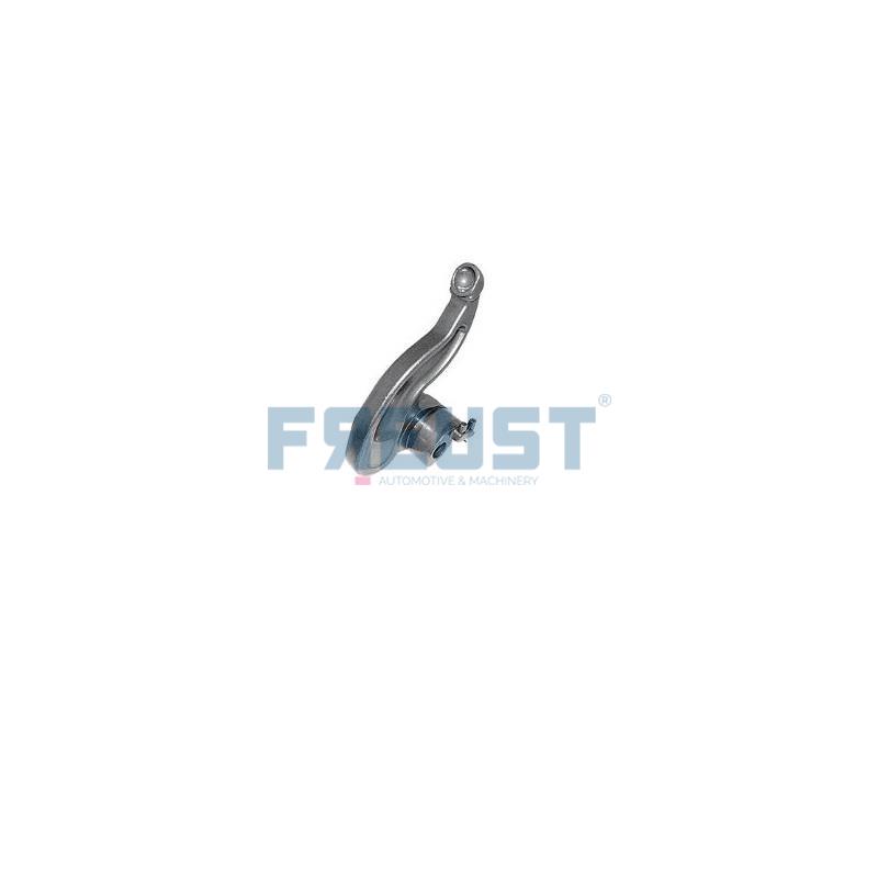 FR-877000