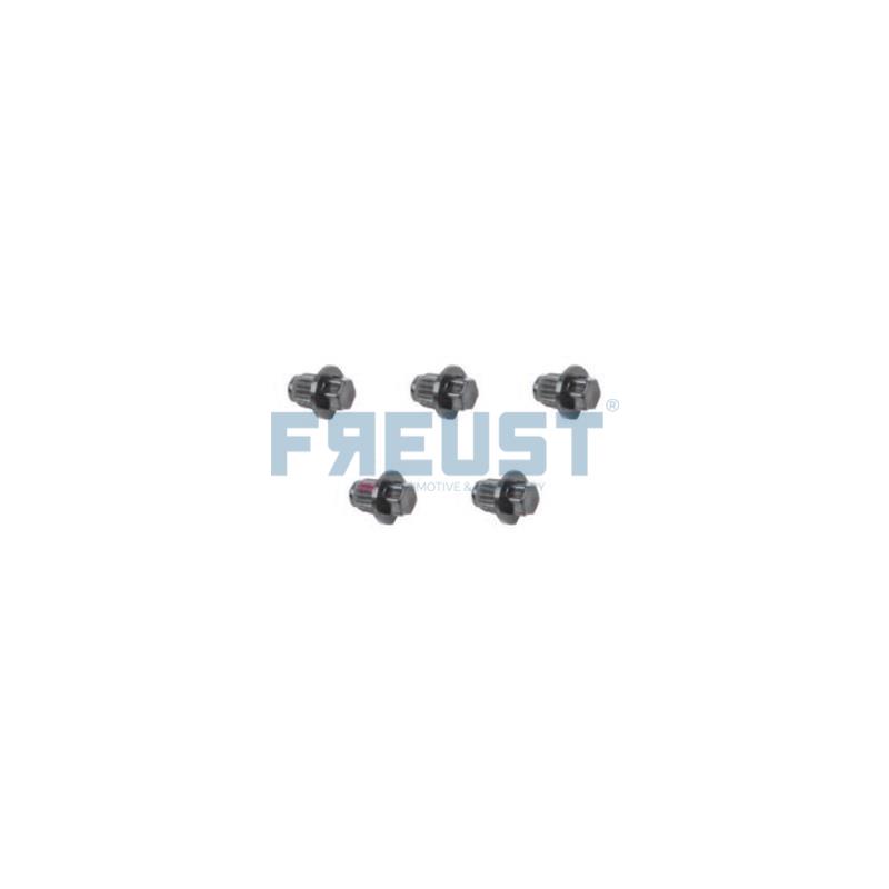 FR-883100