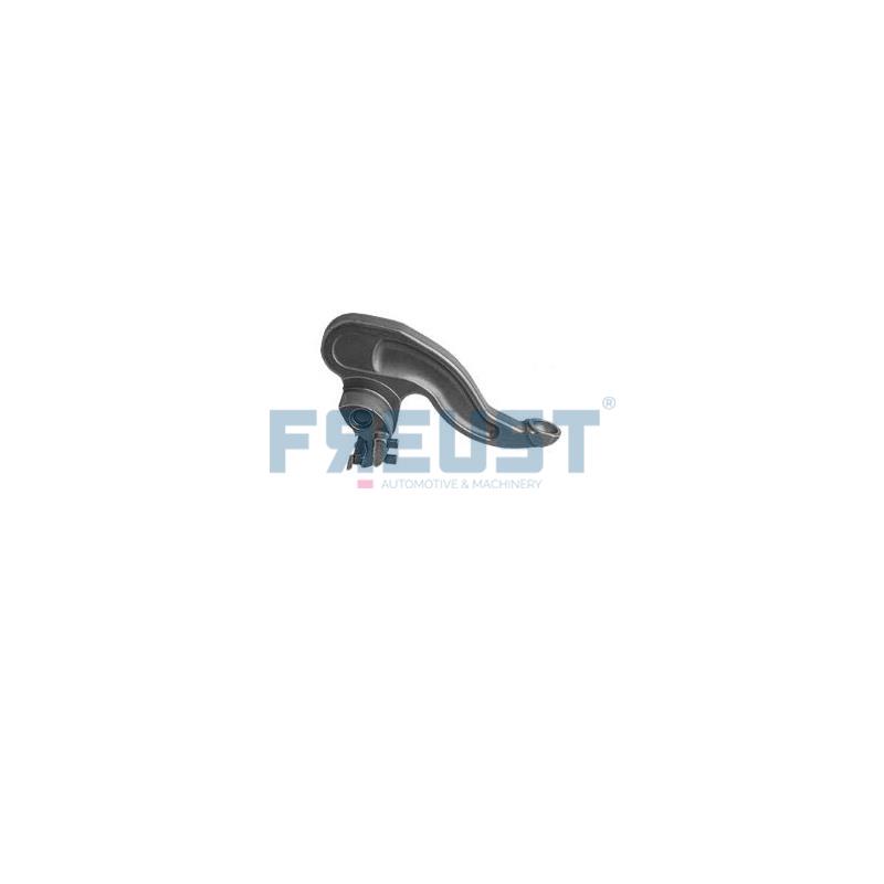 FR-883250