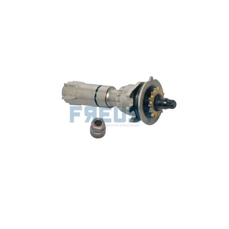 FR-889600