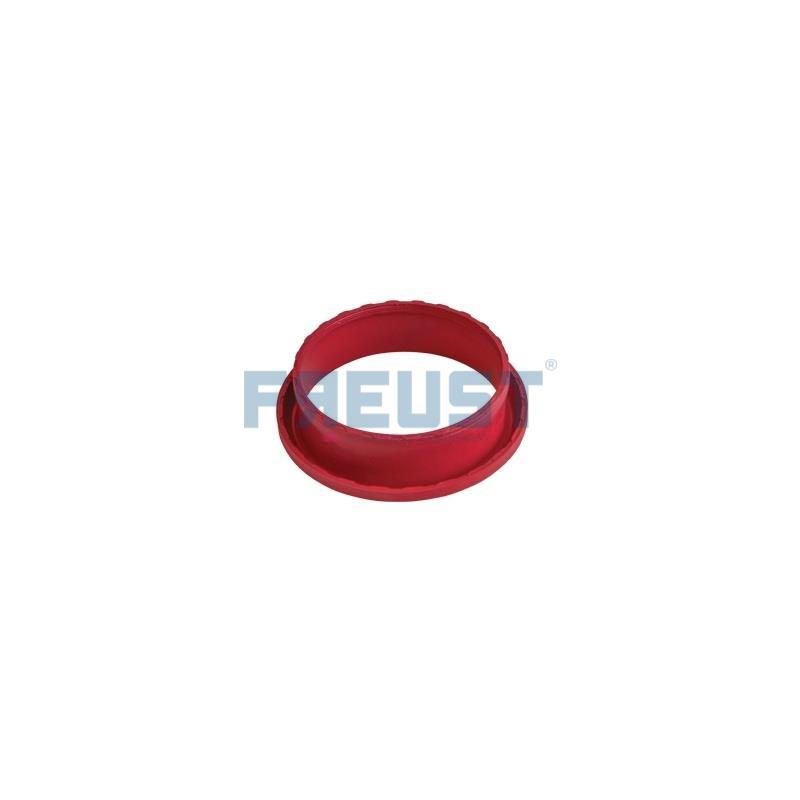 FR-900200