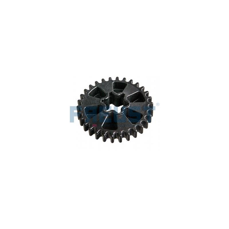 FR-900250