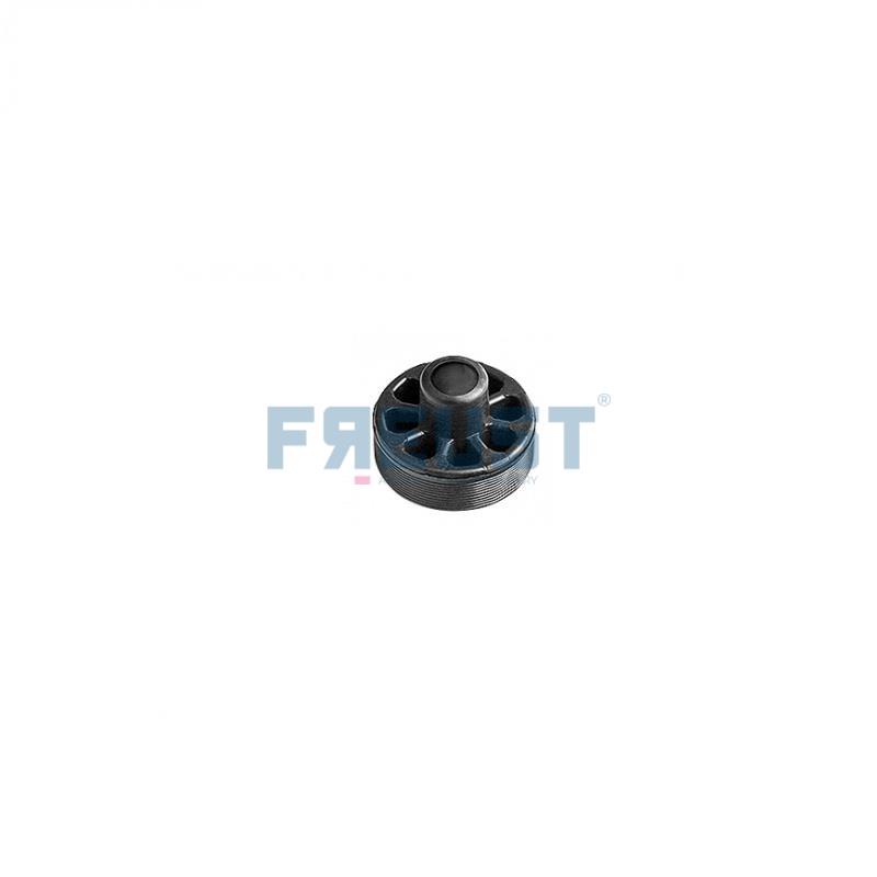 FR-900300