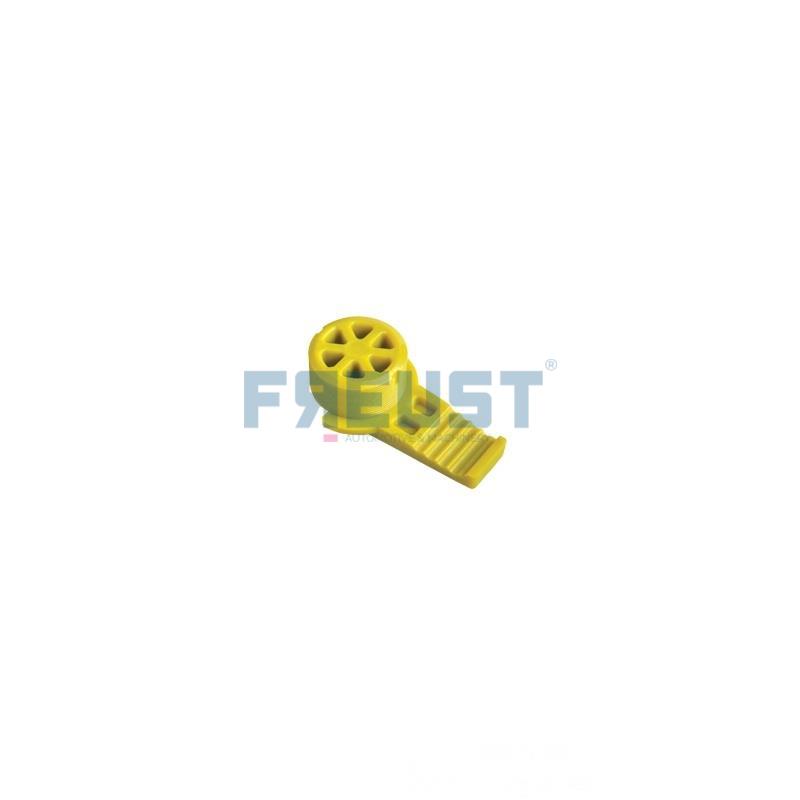 FR-900350